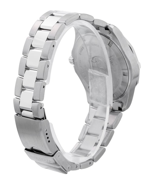 Tag Heuer Aquaracer WAF1113.BA0801